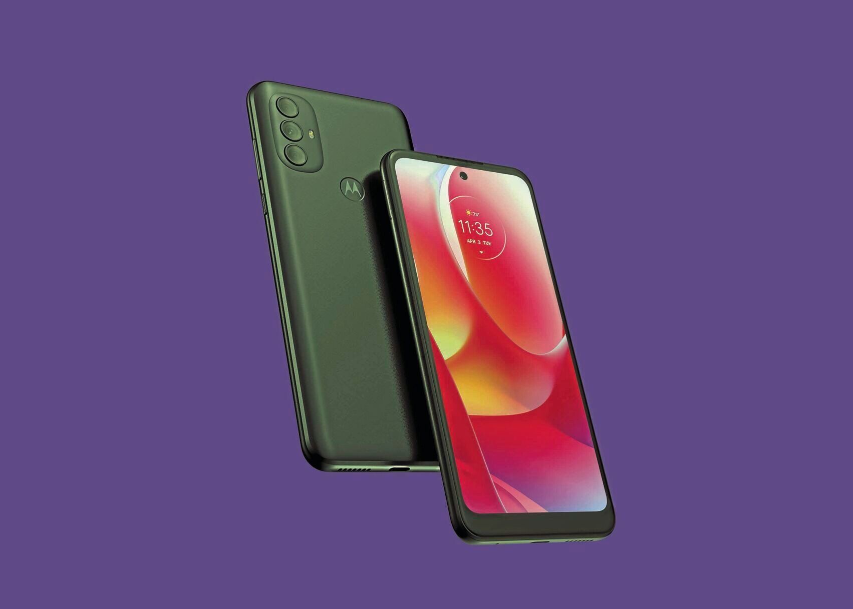 PLG-CNET-2-MCT